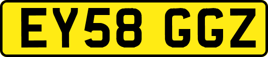 EY58GGZ