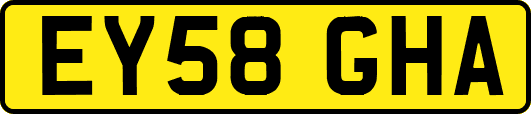 EY58GHA