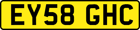 EY58GHC