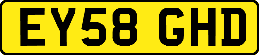 EY58GHD