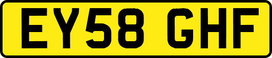 EY58GHF