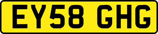 EY58GHG