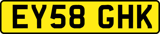 EY58GHK