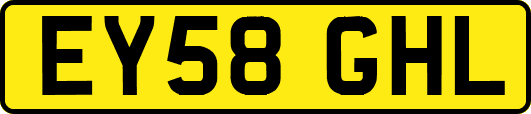 EY58GHL