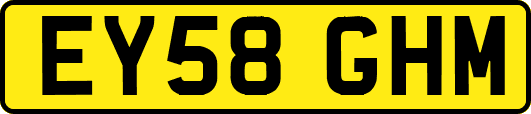 EY58GHM