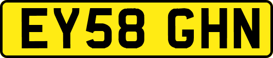 EY58GHN