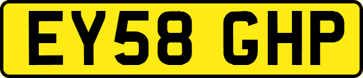 EY58GHP