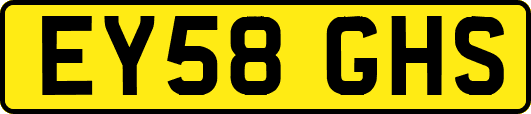 EY58GHS