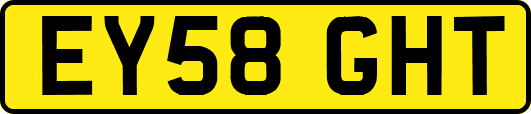 EY58GHT