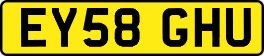 EY58GHU