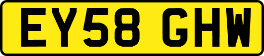 EY58GHW