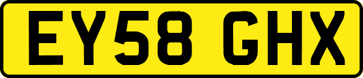 EY58GHX