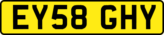 EY58GHY