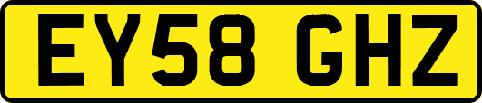 EY58GHZ
