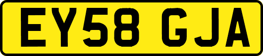 EY58GJA