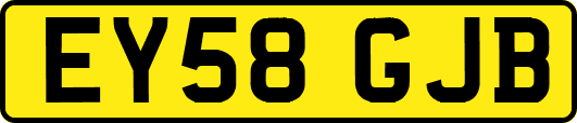 EY58GJB