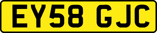 EY58GJC