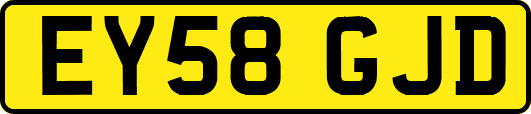 EY58GJD