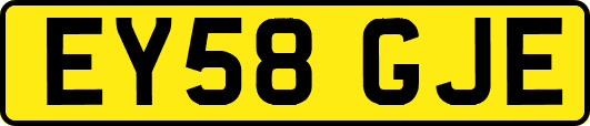 EY58GJE