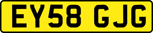 EY58GJG