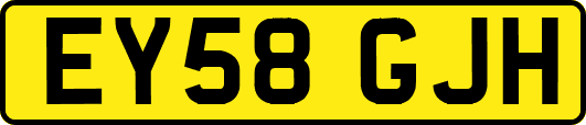 EY58GJH