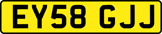 EY58GJJ