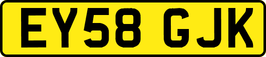 EY58GJK