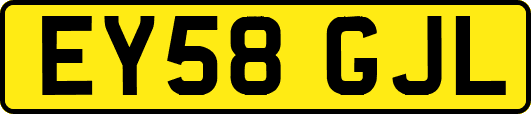 EY58GJL