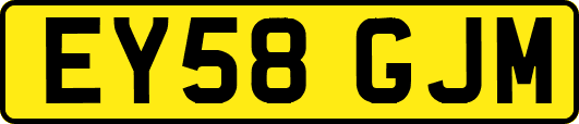 EY58GJM