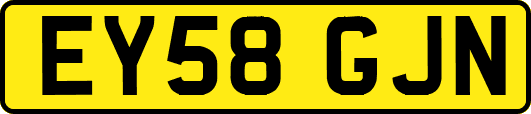 EY58GJN