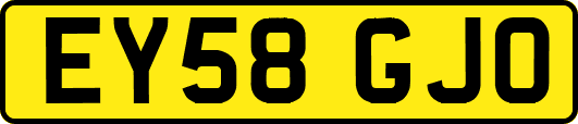 EY58GJO