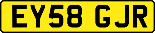 EY58GJR