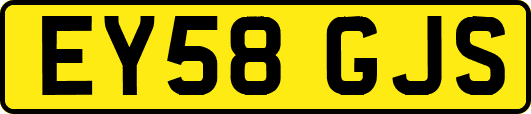 EY58GJS