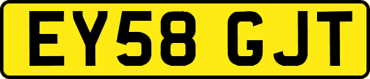 EY58GJT
