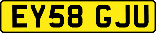 EY58GJU
