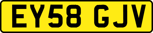 EY58GJV