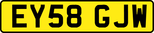 EY58GJW