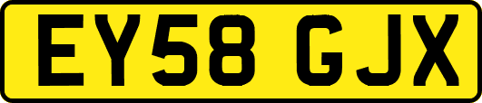 EY58GJX