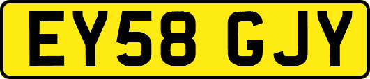 EY58GJY