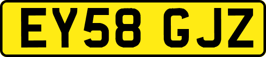EY58GJZ