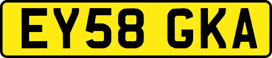 EY58GKA