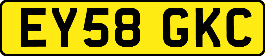 EY58GKC
