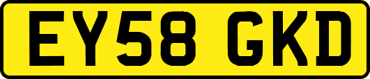 EY58GKD