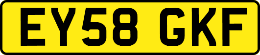 EY58GKF