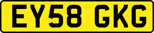 EY58GKG