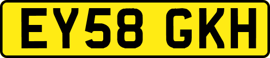 EY58GKH