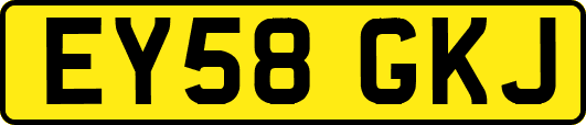 EY58GKJ
