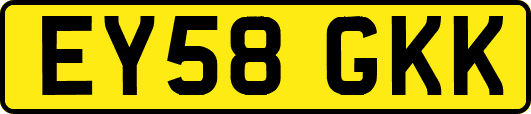 EY58GKK