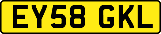 EY58GKL