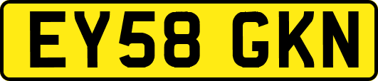 EY58GKN